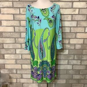 3for$20 midi dress 10